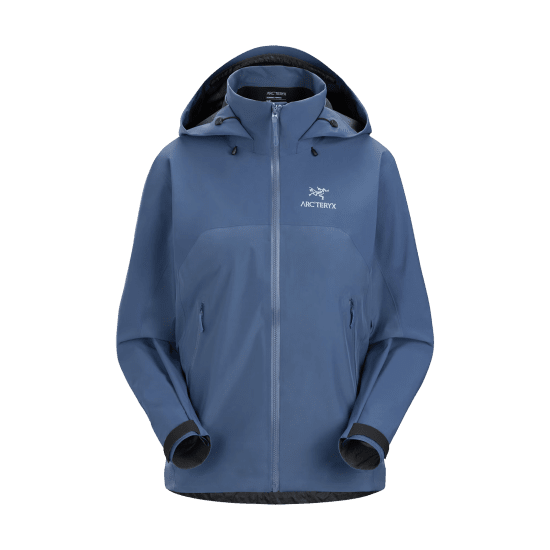 ARCTERYX - GIACCA BETA AR DONNA