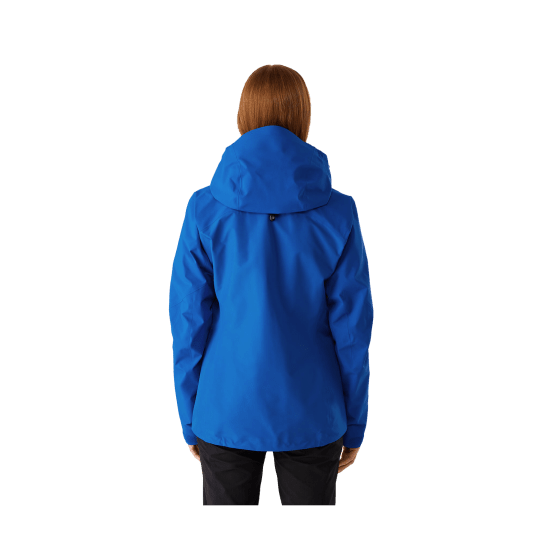 ARCTERYX - GIACCA BETA AR DONNA