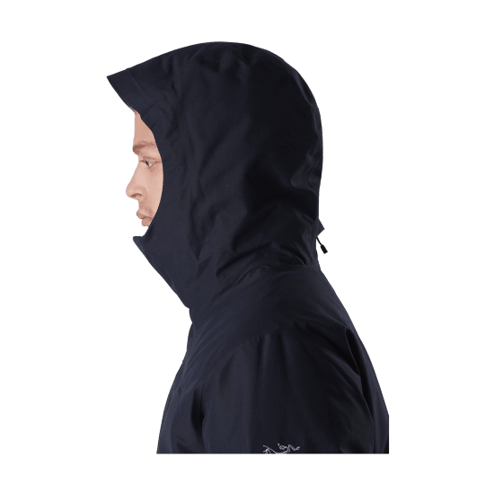 ARCTERYX - PARKA THERME UOMO