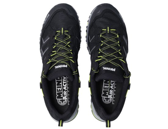 MEINDL - MEINDL CARIBE GTX UOMO