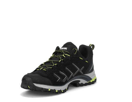 MEINDL - MEINDL CARIBE GTX UOMO