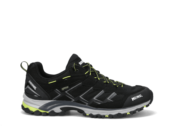 MEINDL - MEINDL CARIBE GTX UOMO