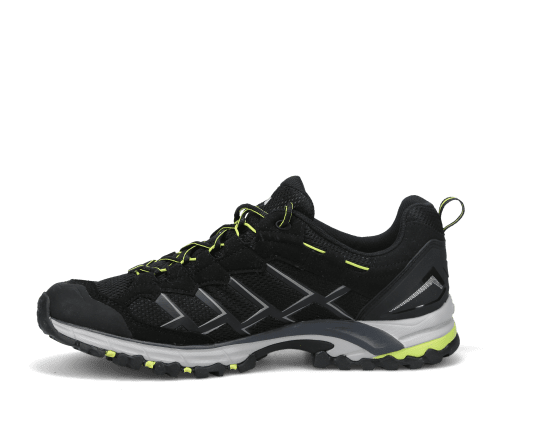 MEINDL - MEINDL CARIBE GTX UOMO