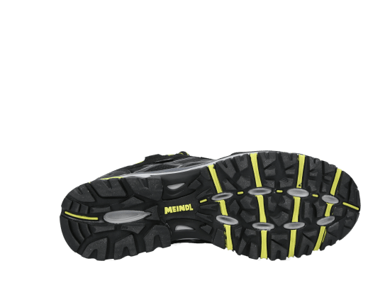 MEINDL - MEINDL CARIBE GTX UOMO
