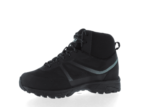 MILLET - HIKE UP MID GTX DONNA
