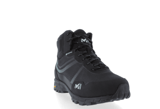 MILLET - HIKE UP MID GTX DONNA