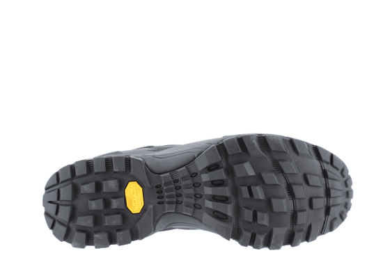 MILLET - HIKE UP MID GTX DONNA