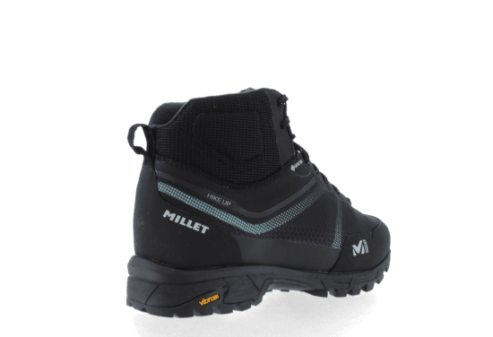 MILLET - HIKE UP MID GTX DONNA