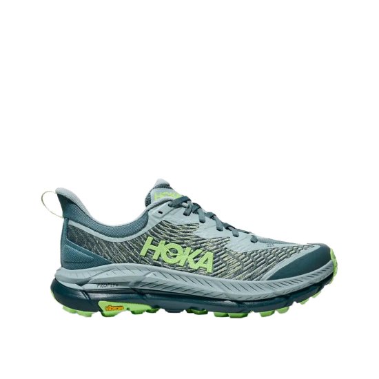 HOKA - MAFATE SPEED 4 UOMO
