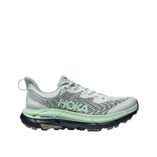 HOKA - MAFATE SPEED 4 DONNA