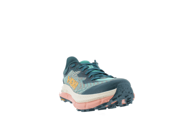 HOKA - MAFATE SPEED 4 DONNA