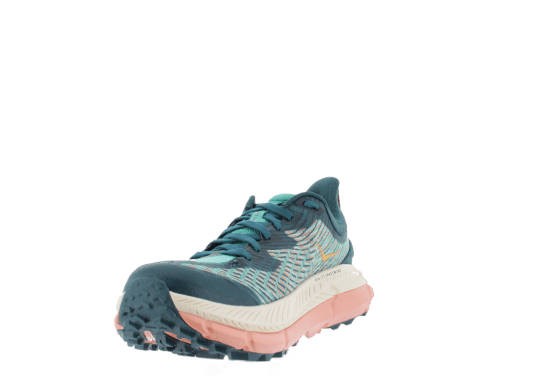 HOKA - MAFATE SPEED 4 DONNA