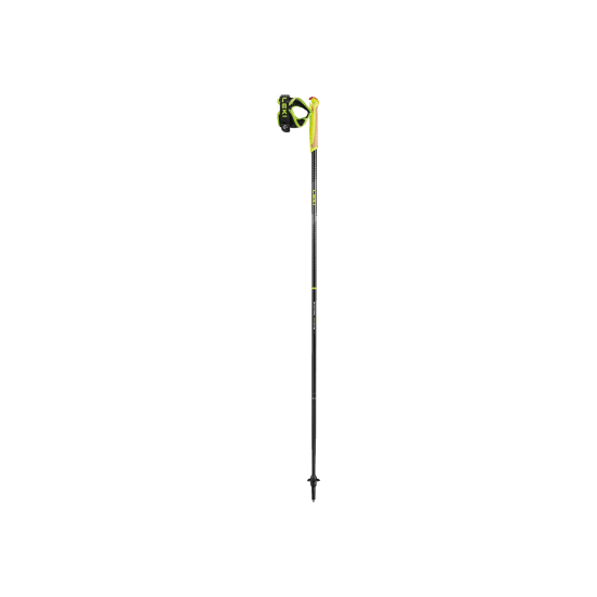 LEKI - BASTONI DA TRAIL EVOTRAIL FX ONE TA