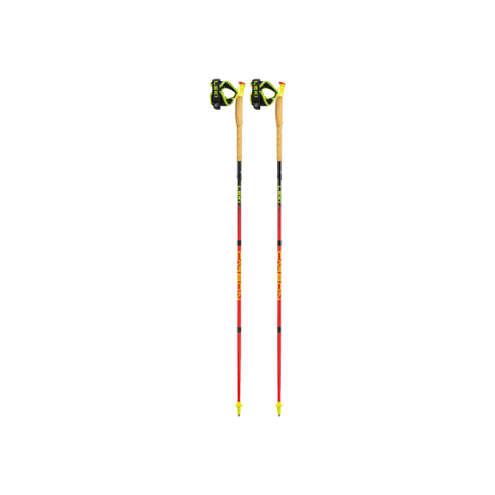 LEKI - ULTRATRAIL FX.ONE
