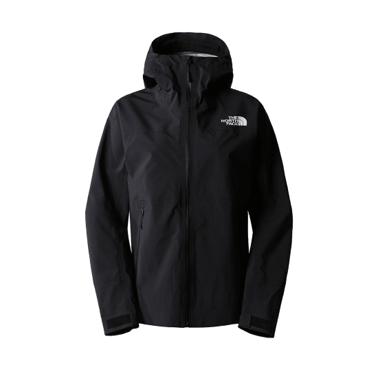 THE NORTH FACE - GIACCA CHAMLANG FL DONNA
