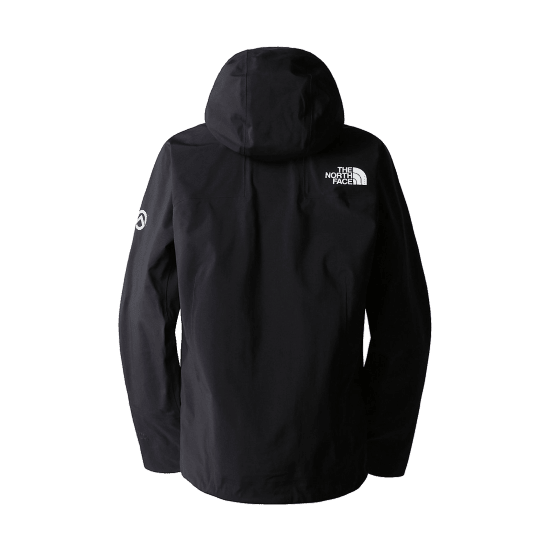 THE NORTH FACE - GIACCA CHAMLANG FL DONNA