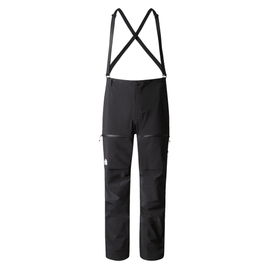 THE NORTH FACE - PANTALONE TORRE EGGER FUTURLIGHT UOMO