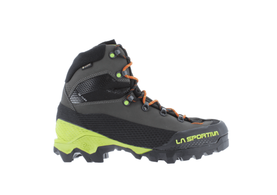 LA SPORTIVA - AEQUILIBRIUM LT GTX UOMO