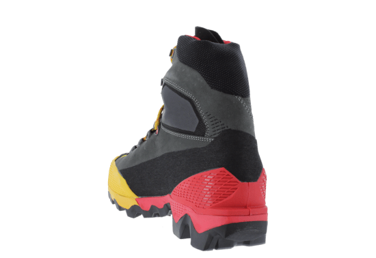 LA SPORTIVA - AEQUILIBRIUM LT GTX UOMO