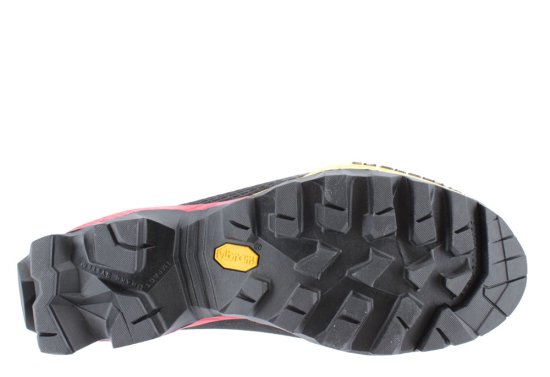 LA SPORTIVA - AEQUILIBRIUM LT GTX UOMO