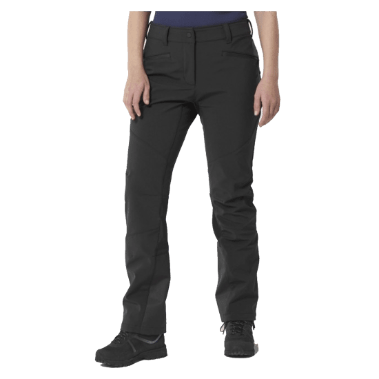 MILLET - PANTALONI MAGMA DONNA