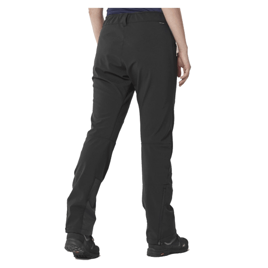 MILLET - PANTALONI MAGMA DONNA