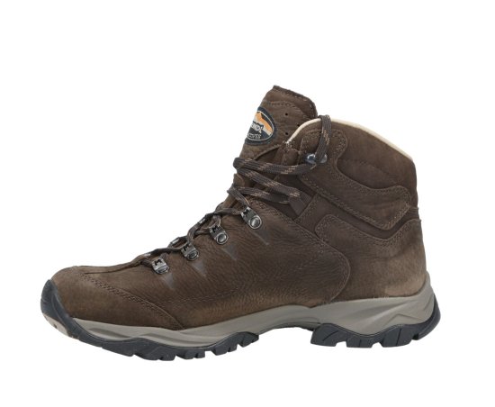 MEINDL - OHIO 2 GTX UOMO