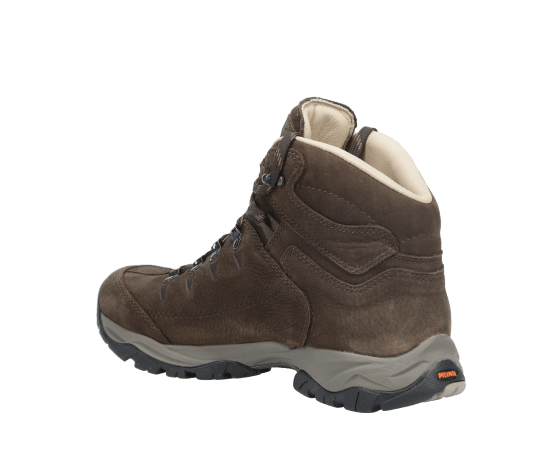 MEINDL - OHIO 2 GTX UOMO