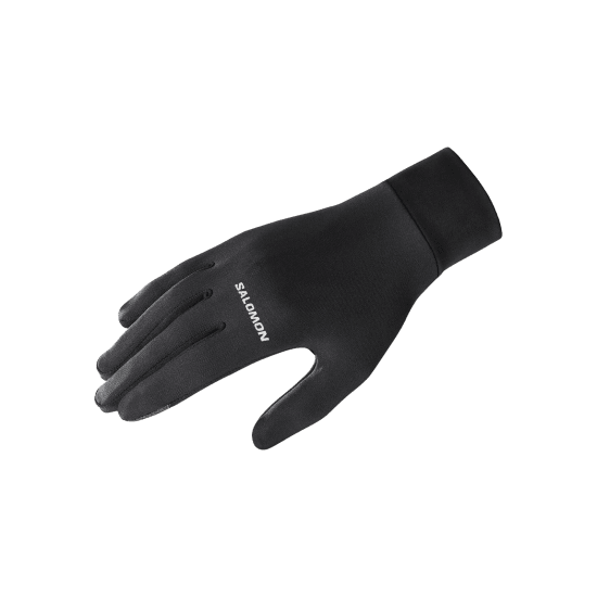 SALOMON - GANTS CROSS WARM