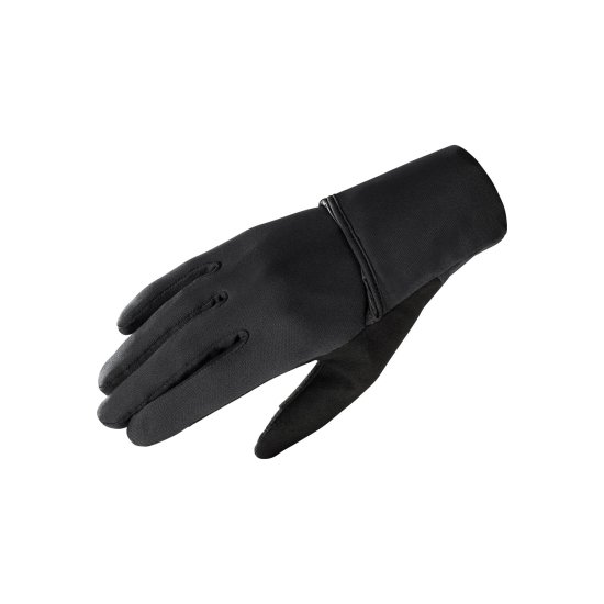 SALOMON - GANTS FAST WING WINTER
