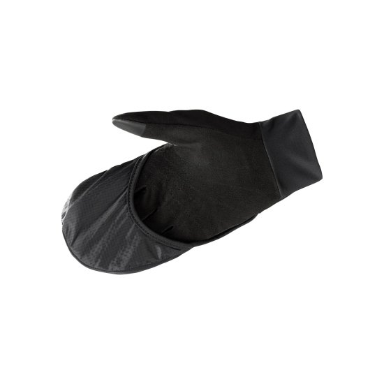 SALOMON - GANTS FAST WING WINTER