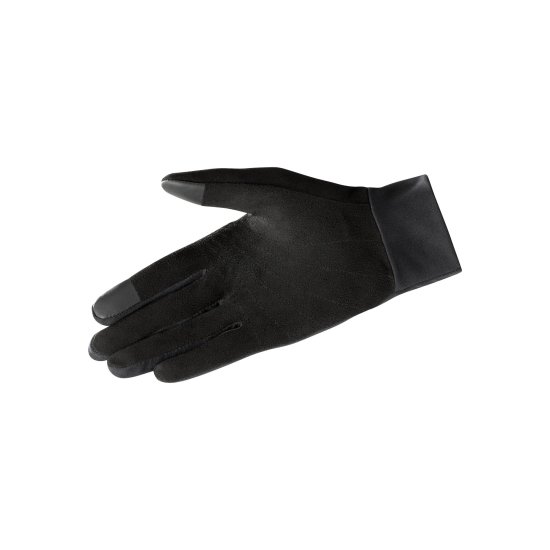 SALOMON - GANTS FAST WING WINTER