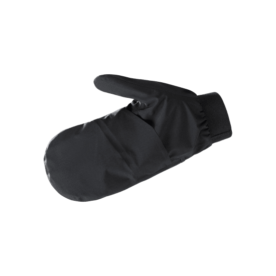 SALOMON - MOUFLES BONATTI WATERPROOF