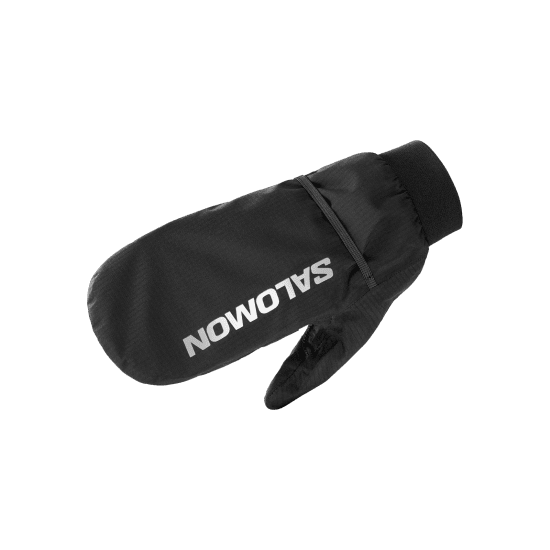 SALOMON - MOUFLES BONATTI WATERPROOF
