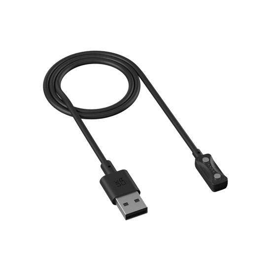POLAR - Cavo di ricarica Pacer e Pacer Pro