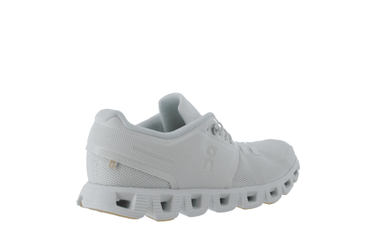 ON - CLOUD 5 UNDYED DONNA