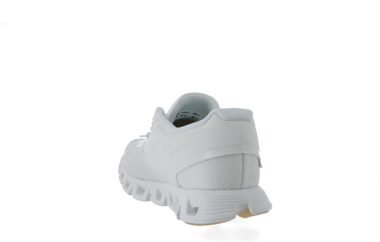 ON - CLOUD 5 UNDYED DONNA
