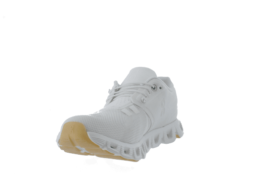 ON - CLOUD 5 UNDYED DONNA