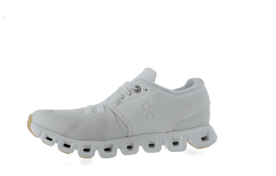 ON - CLOUD 5 UNDYED DONNA