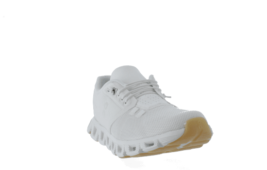ON - CLOUD 5 UNDYED DONNA