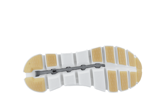 ON - CLOUD 5 UNDYED DONNA