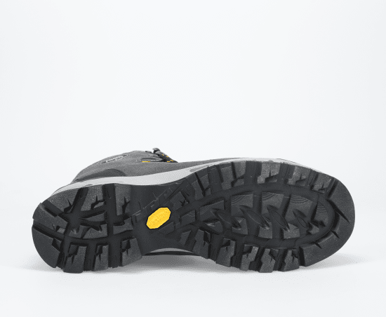MEINDL - MEINDL MINNESOTA PRO GTX UOMO