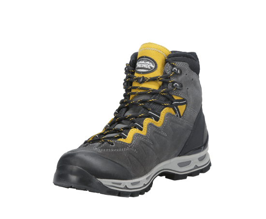 MEINDL - MEINDL MINNESOTA PRO GTX UOMO