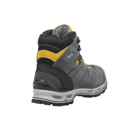 MEINDL - MEINDL MINNESOTA PRO GTX UOMO