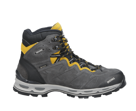 MEINDL - MEINDL MINNESOTA PRO GTX UOMO