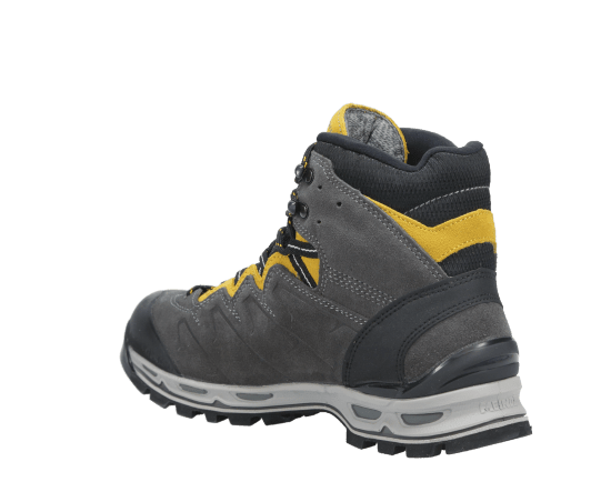 MEINDL - MEINDL MINNESOTA PRO GTX UOMO