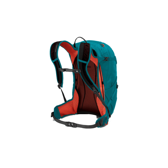 OSPREY - ZAINO SYLVA 20 DONNA