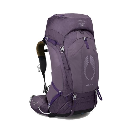 OSPREY - ZAINO AURA AG 50 DONNA