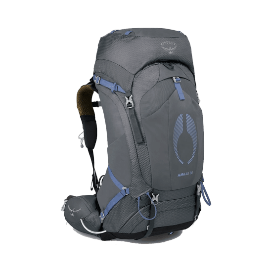 OSPREY - ZAINO AURA AG 50 DONNA