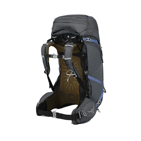OSPREY - ZAINO AURA AG 50 DONNA